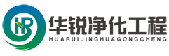 乐竞·体育-乐竞(中国)
